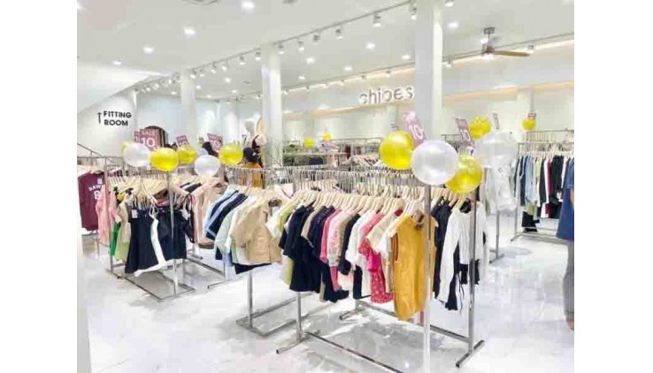 Bán Nhà Mặt Tiền Kinh Doanh Đỉnh 322m2 Cho Thuê 80tr.th Chỉ Nhỉnh 130tr.m2 Kha Vạn Linh Tây Thủ Đức Giá Tốt
